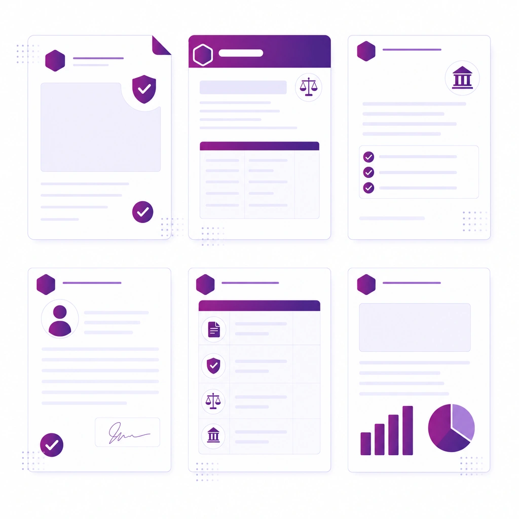 Faster Onboarding